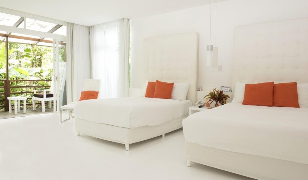 Le Cameleon Boutique Hotel Rooms Le Cameleon Boutique Hotel Rooms