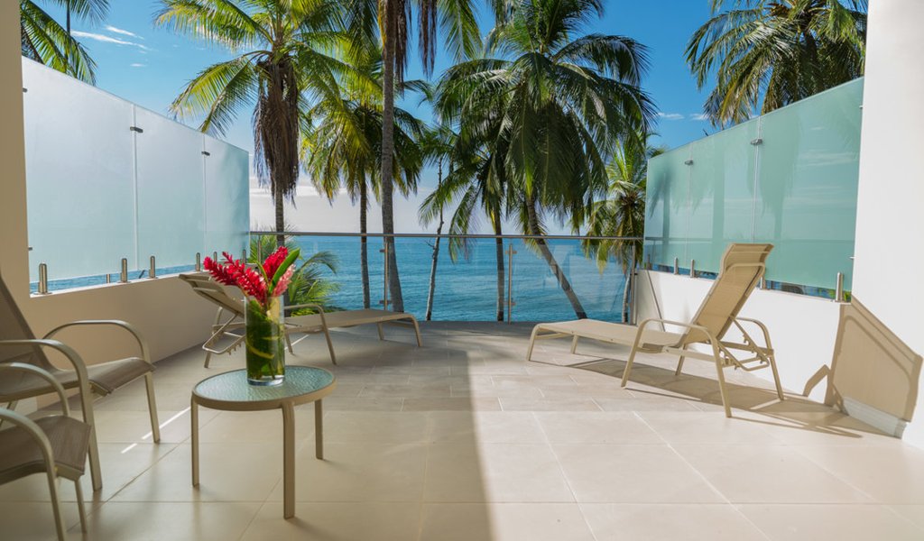 Tango Mar Beach Hotel Rooms Tango Mar Beach Hotel Rooms