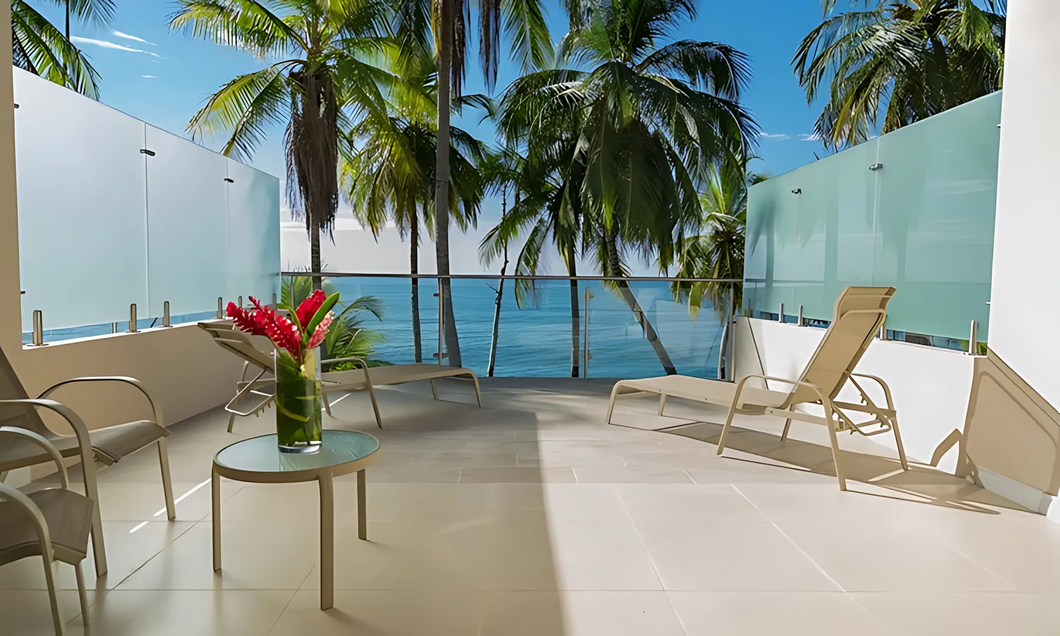 deluxe-beach-room deluxe beach room