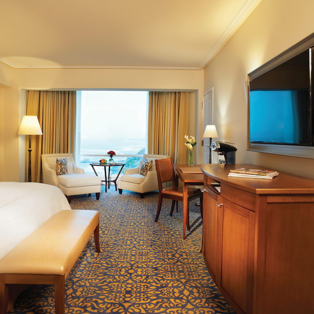 Belmond Miraflores Park Hotel Rooms Belmond Miraflores Park Hotel Rooms