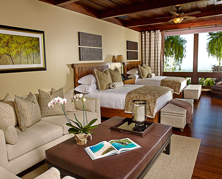 Hacienda AltaGracia Rooms Hacienda AltaGracia Rooms