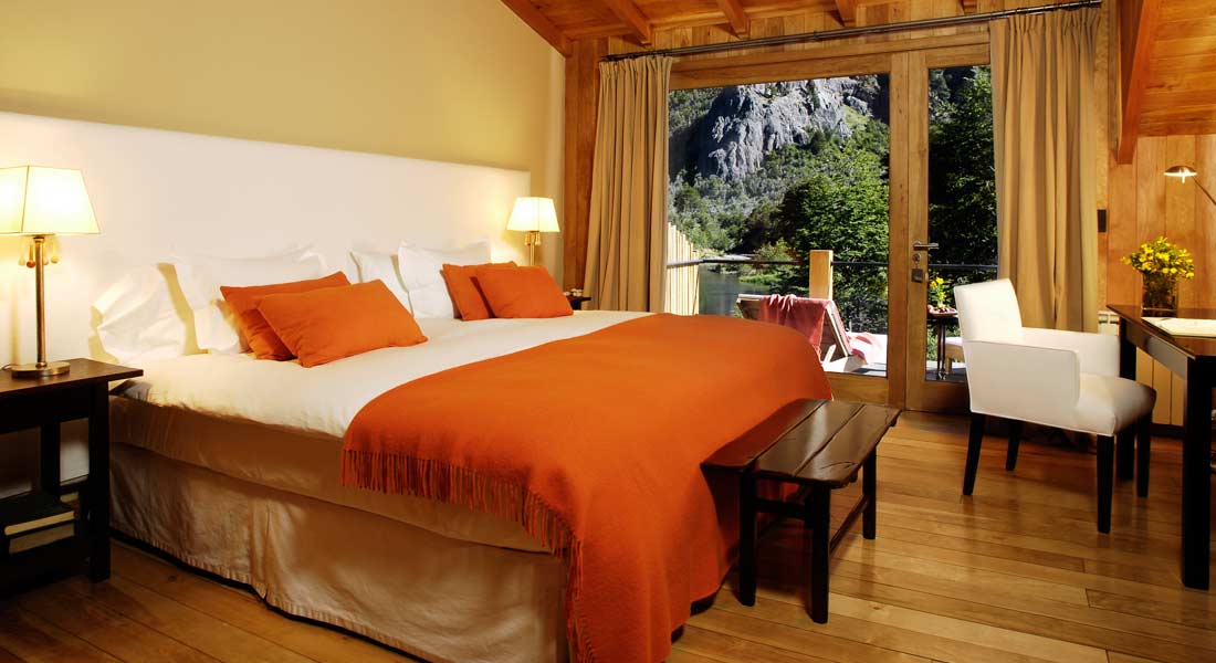 Rio Hermoso Hotel Rooms Rio Hermoso Hotel Rooms