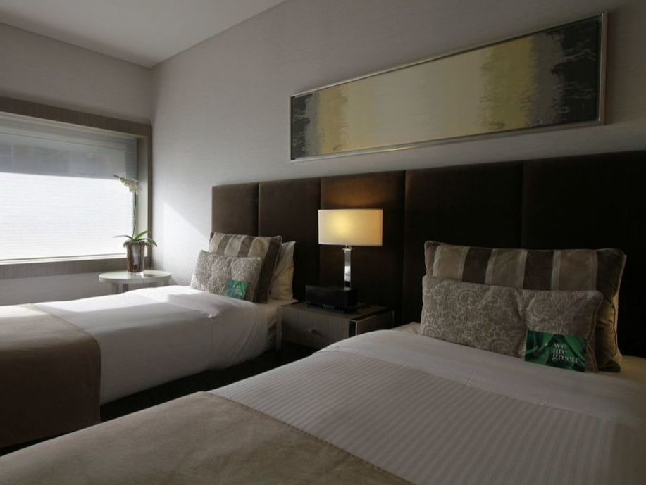 Recoleta Grand Hotel Rooms Recoleta Grand Hotel Rooms