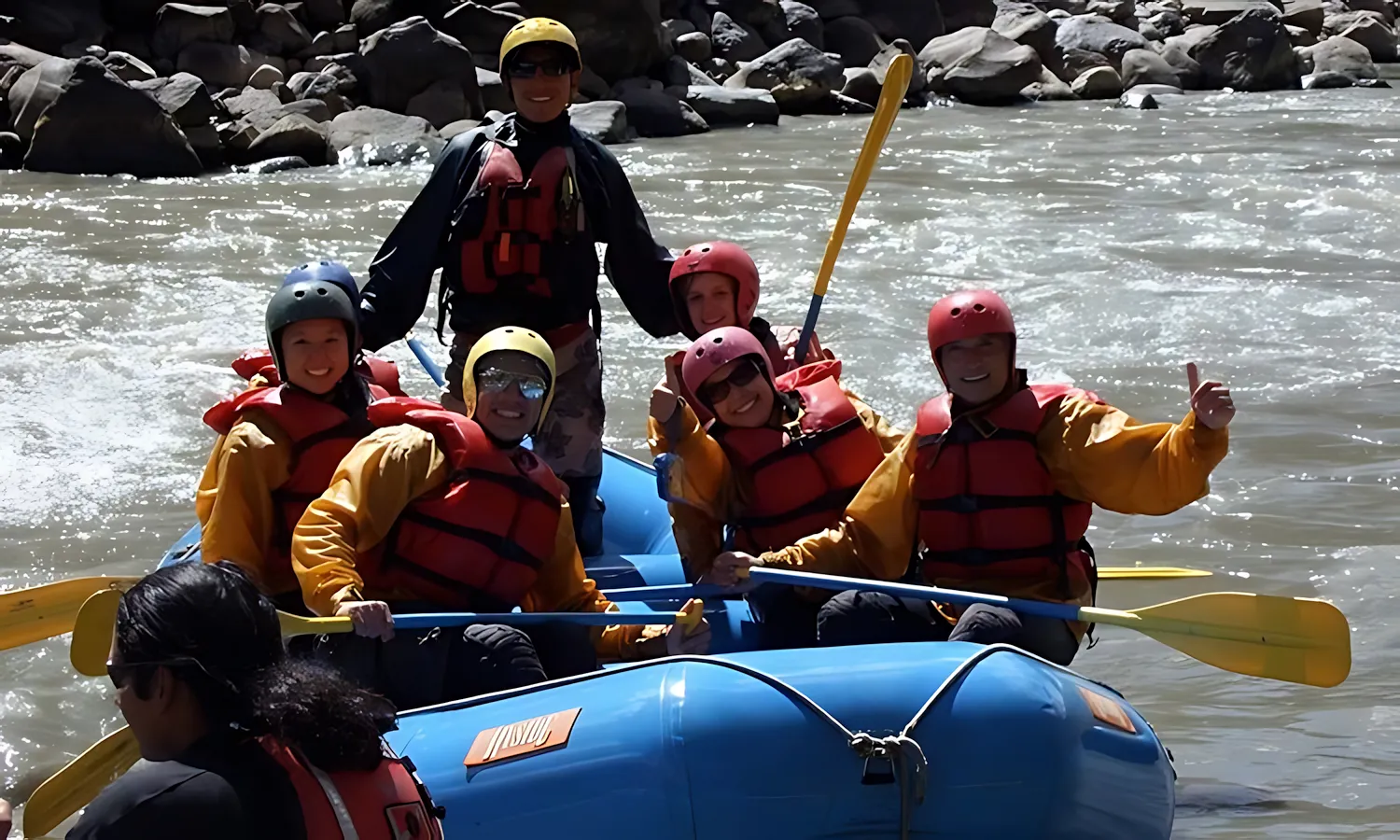 deportes-de-aventura-41 deportes de aventura 41 1