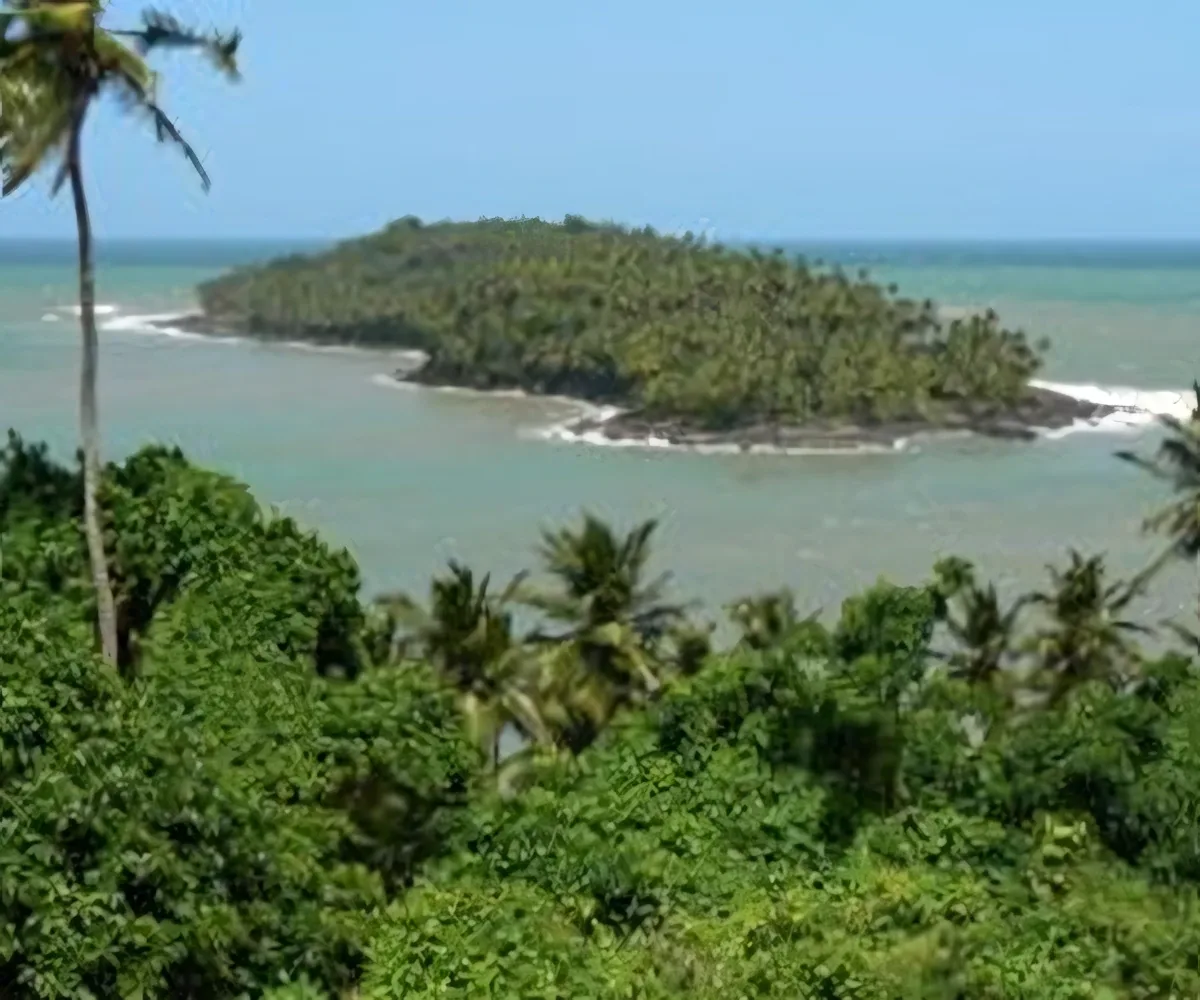 devils-island-300×225 devils island 300x225 1