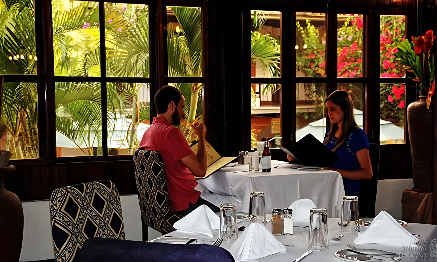 dinning areas 1920 05