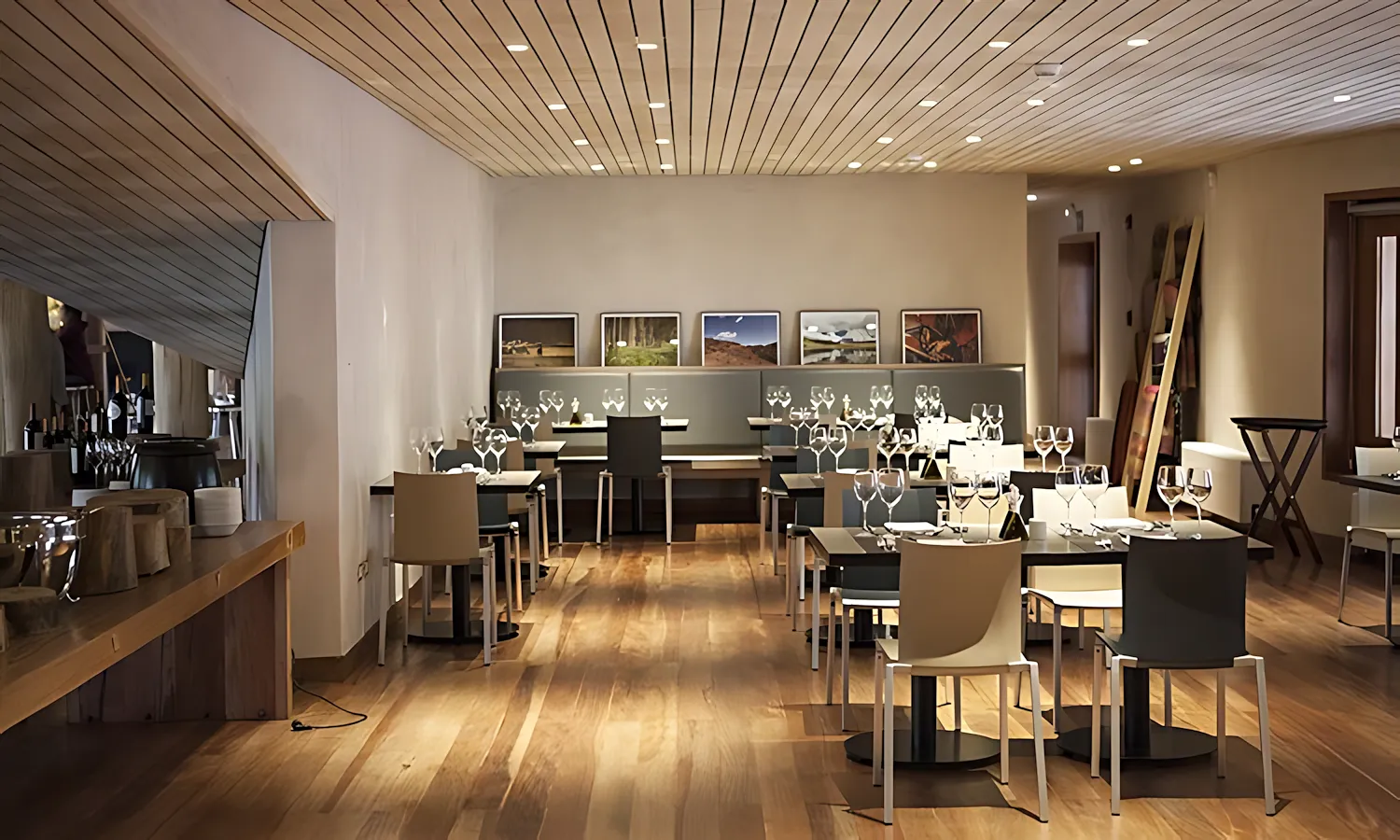 dinning-room-2 dinning room 2