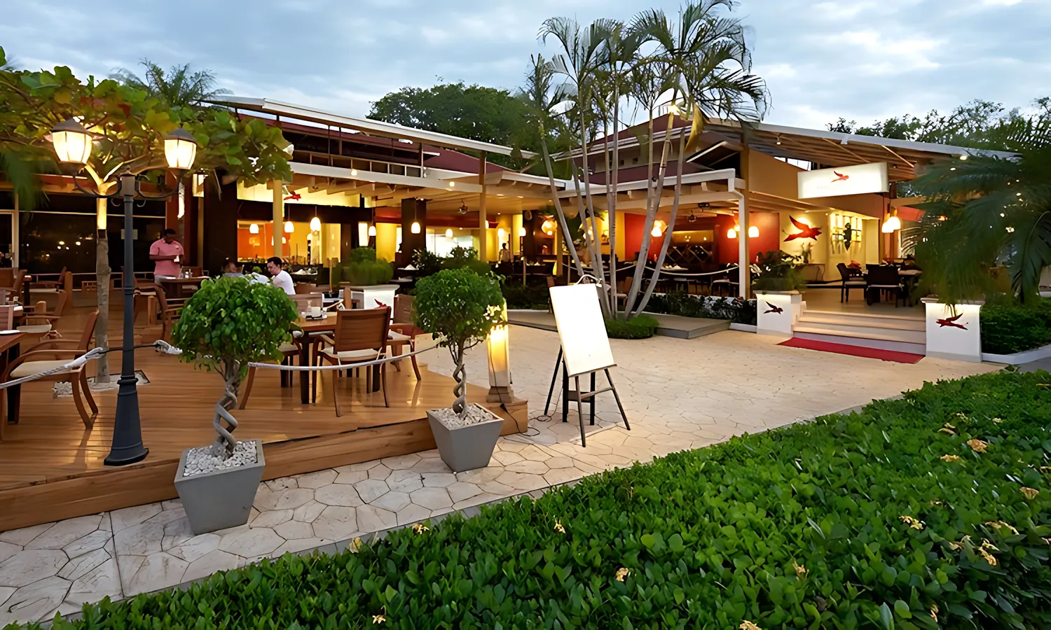 diria-casino-restaurants-021 diria casino restaurants 021