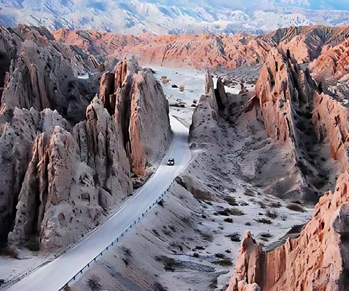 discover salta jujuy 1