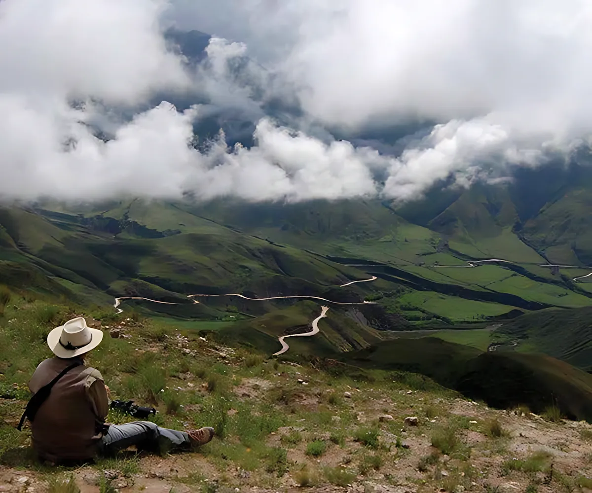 discover salta jujuy 9