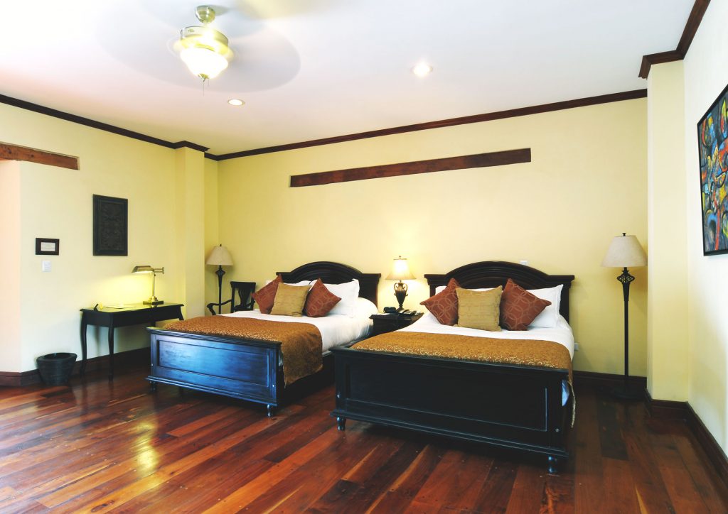 Hotel Plaza Colon Rooms Hotel Plaza Colon Rooms
