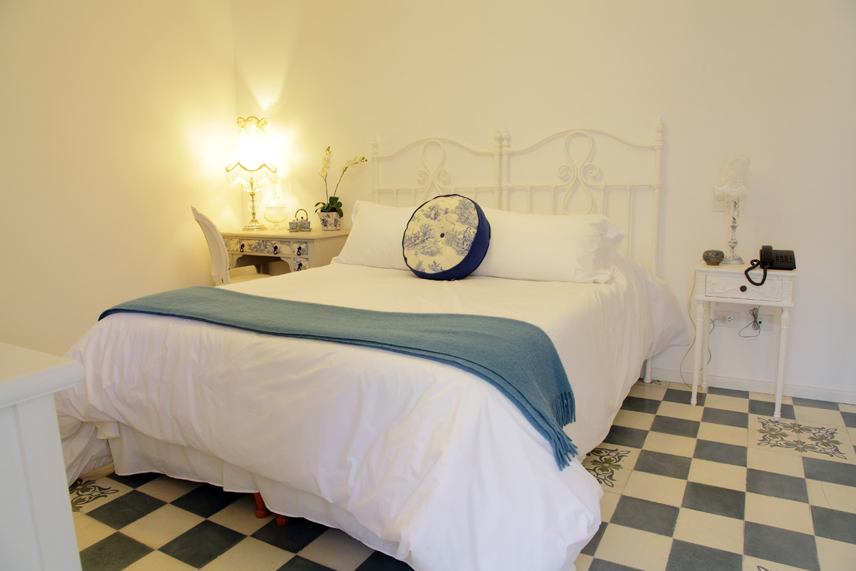 Villa Vicuña Boutique Hotel Rooms Villa Vicuña Boutique Hotel Rooms