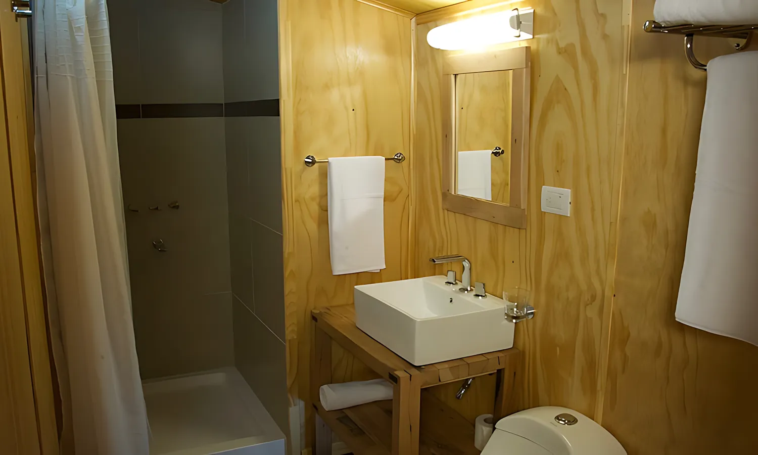 dome-bathroom dome bathroom