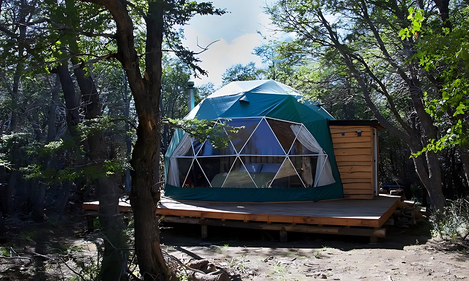 domes03