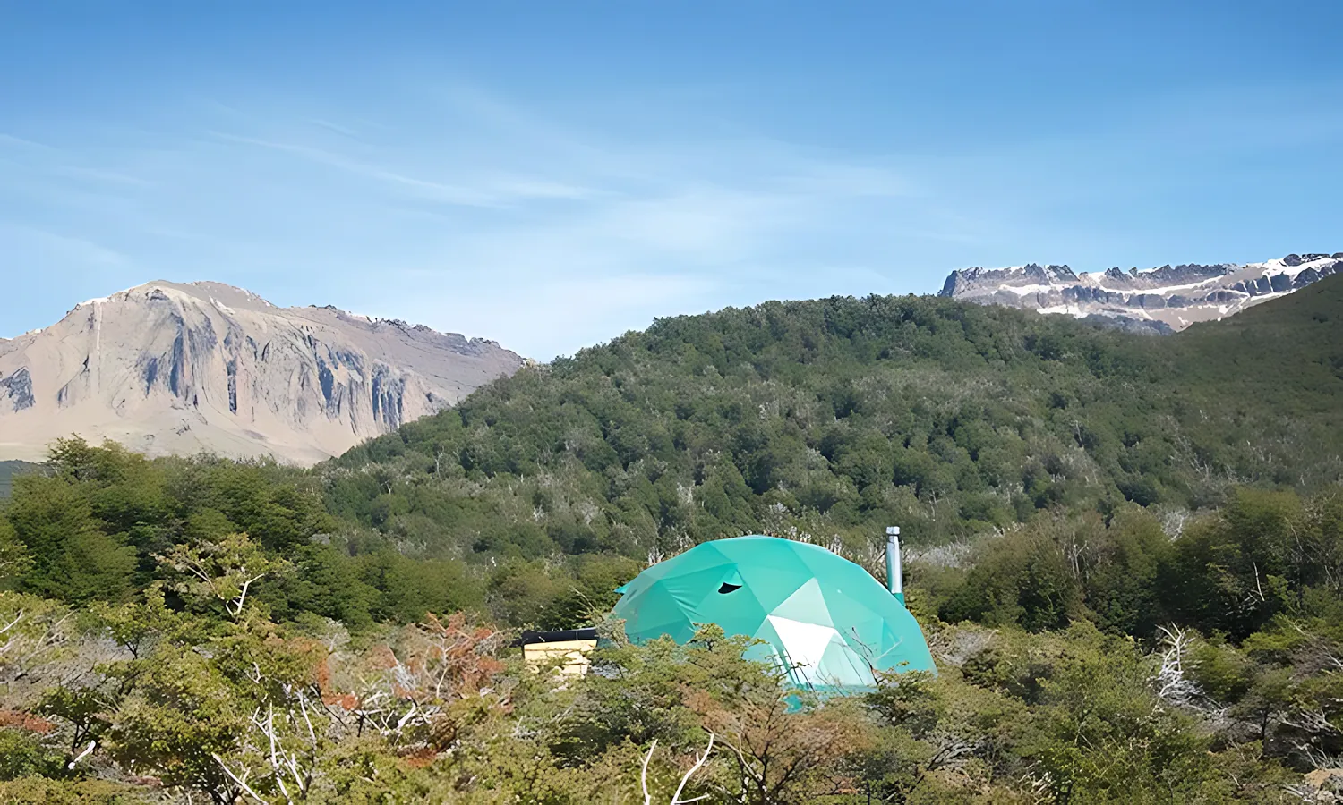 domes07 domes07