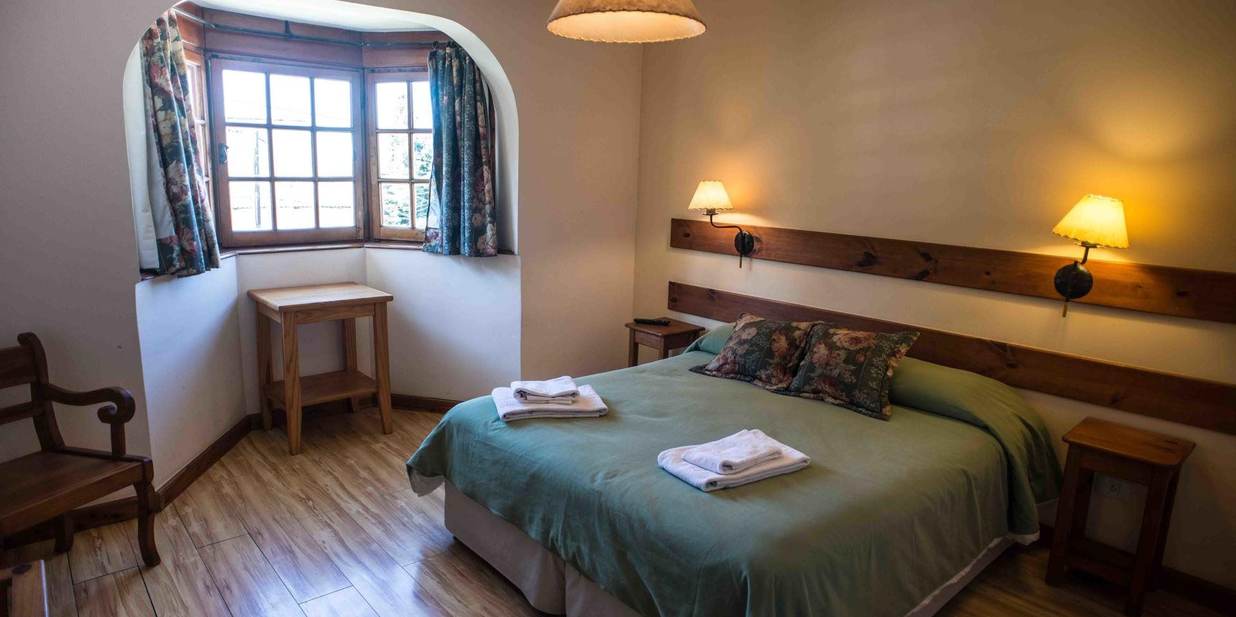 Las Marianas Hotel Bariloche Rooms Las Marianas Hotel Bariloche Rooms