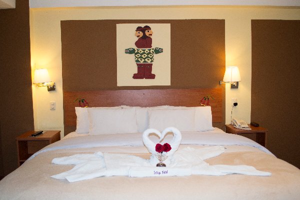 Intiqa Hotel Rooms Intiqa Hotel Rooms