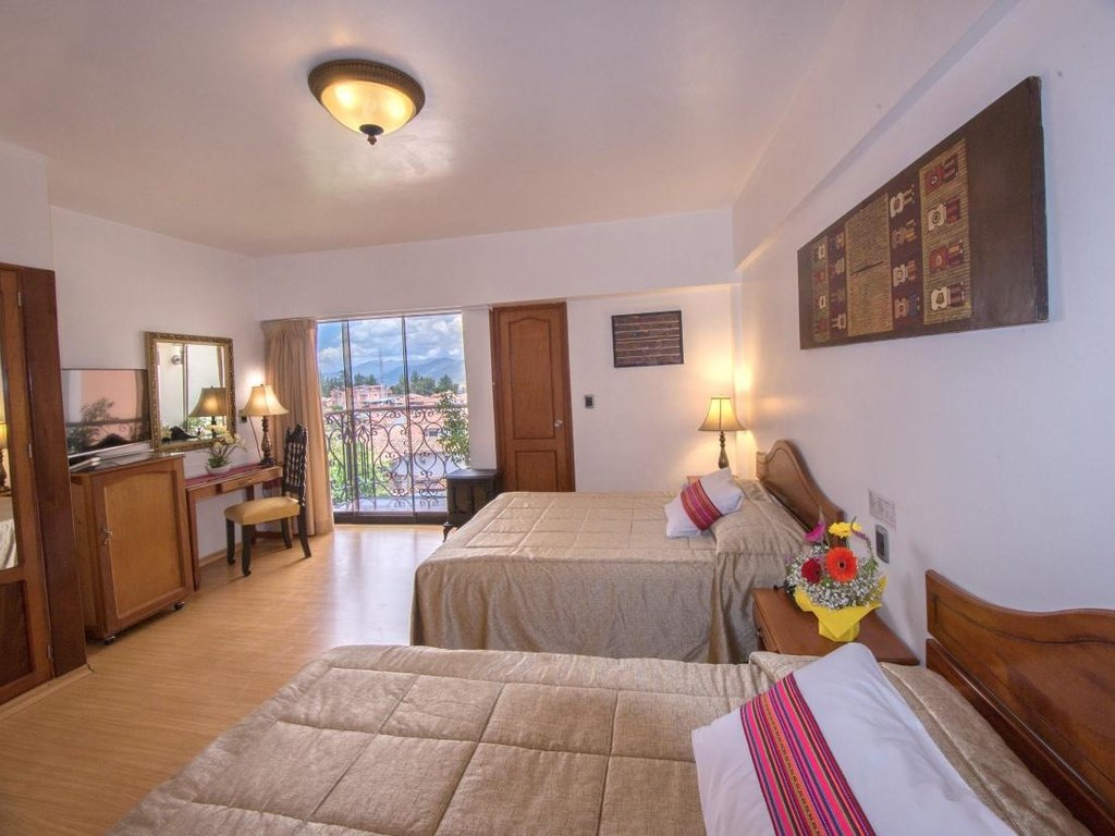 Ruinas Boutique Hotel Rooms Ruinas Boutique Hotel Rooms