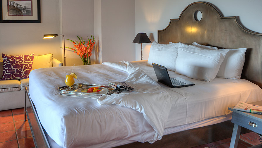 Alta Las Palomas Rooms Alta Las Palomas Rooms