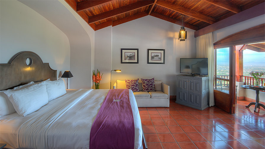 Alta Las Palomas Rooms Alta Las Palomas Rooms