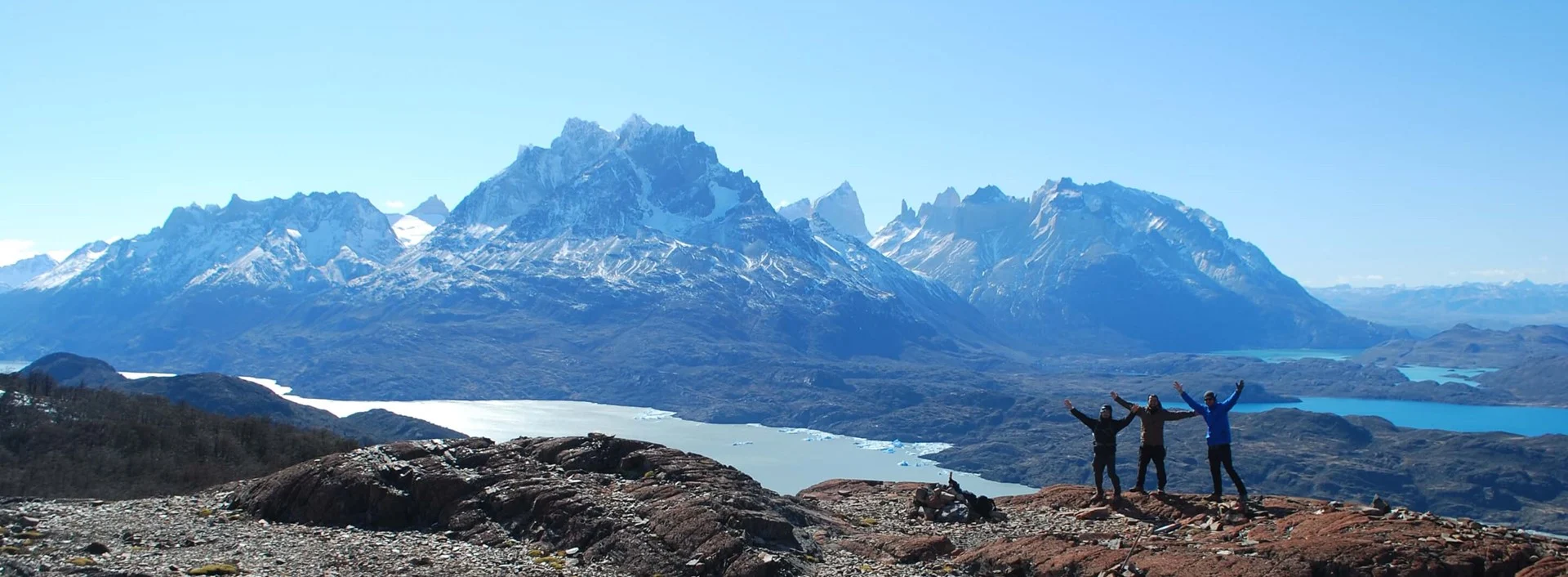 Custom Luxury Tours Custom Luxury Tours to Central and South America