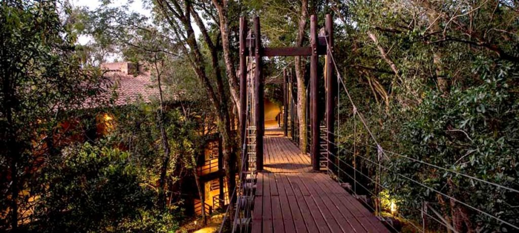 Loi Suites Iguazu - Puerto Iguazu, Argentina Loi Suites Iguazu - Puerto Iguazu, Argentina