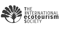 Patagonia ecotourism