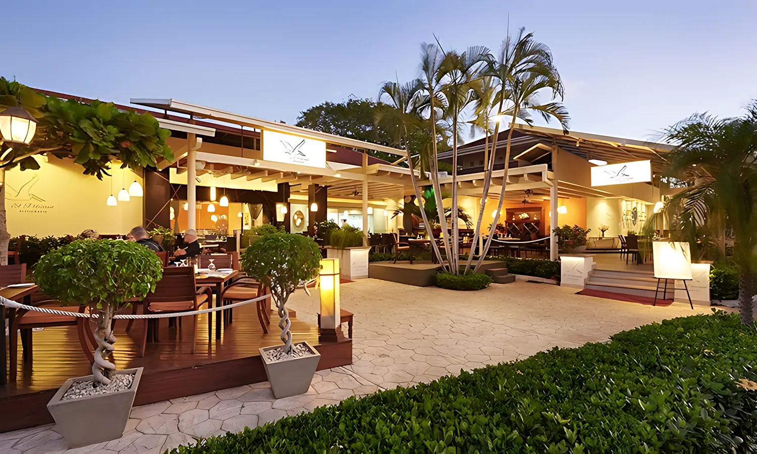 el-pelicano-restaurante-tamarindo-1 el pelicano restaurante tamarindo 1