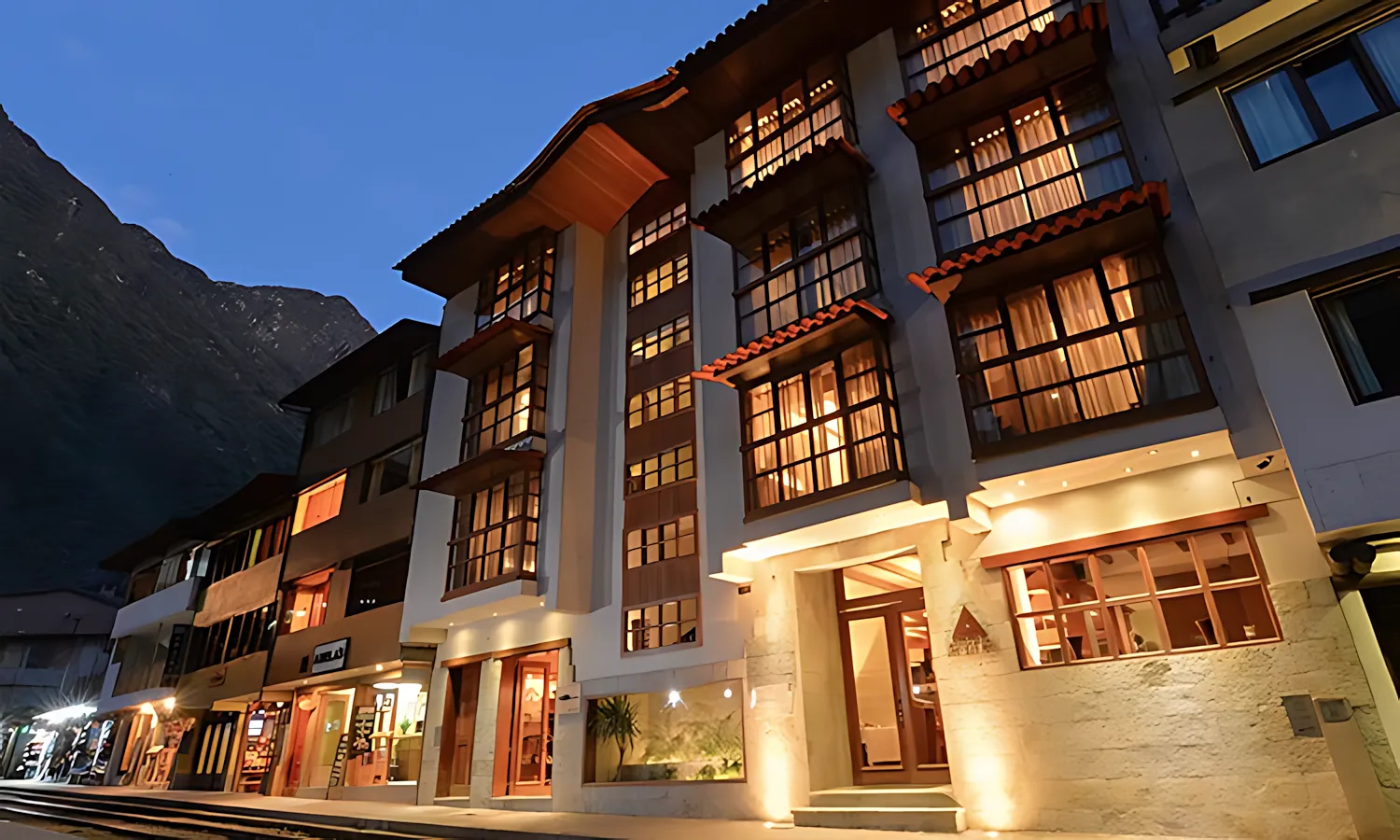 elhotel