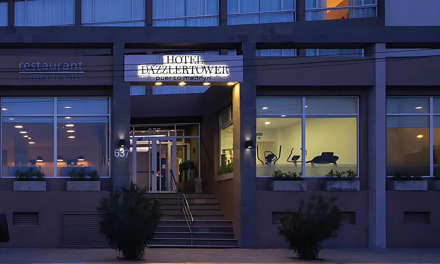 entrada2