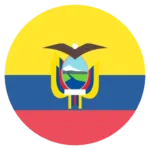 equador flag01