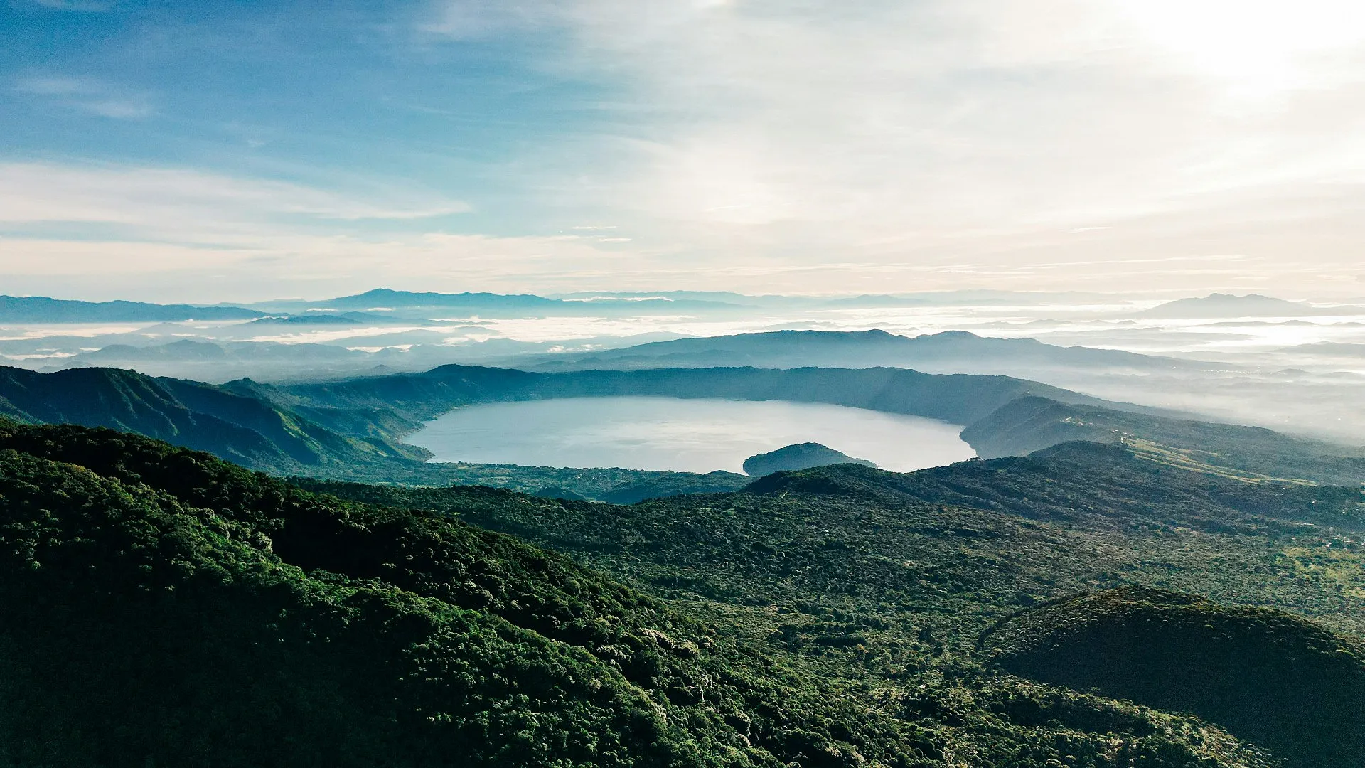 erick chevez iM5w1Qc67XM unsplash Large