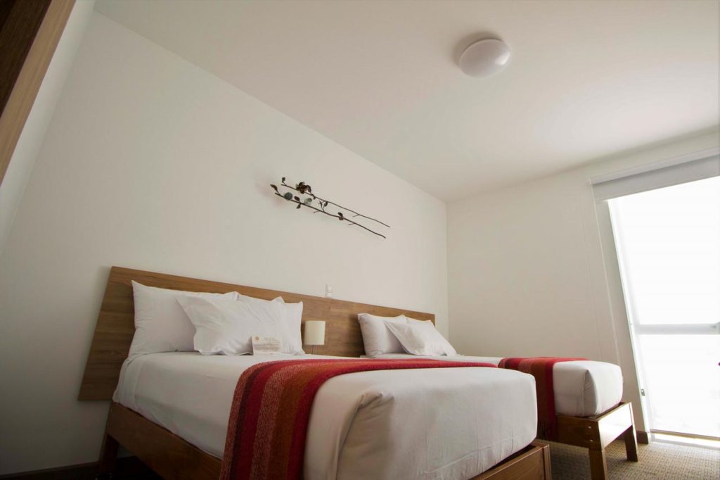 Tierra Viva Miraflores Mendiburu Rooms Tierra Viva Miraflores Mendiburu Rooms