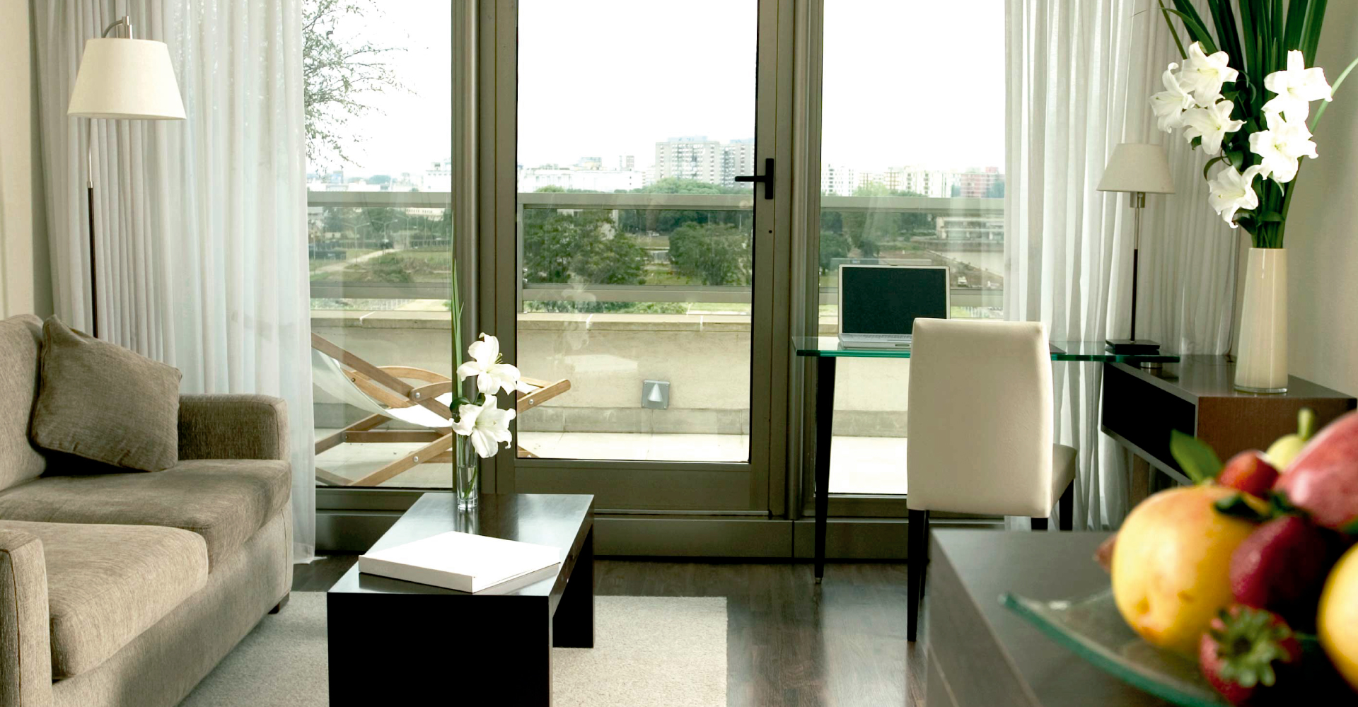 Hotel Madero Rooms Hotel Madero Rooms