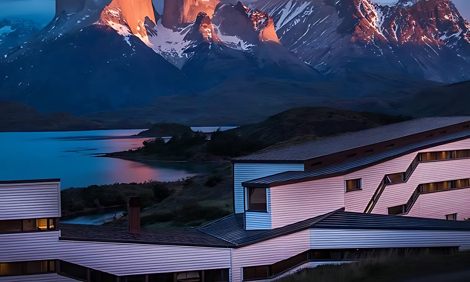 explora-patagonia-00 explora patagonia 00