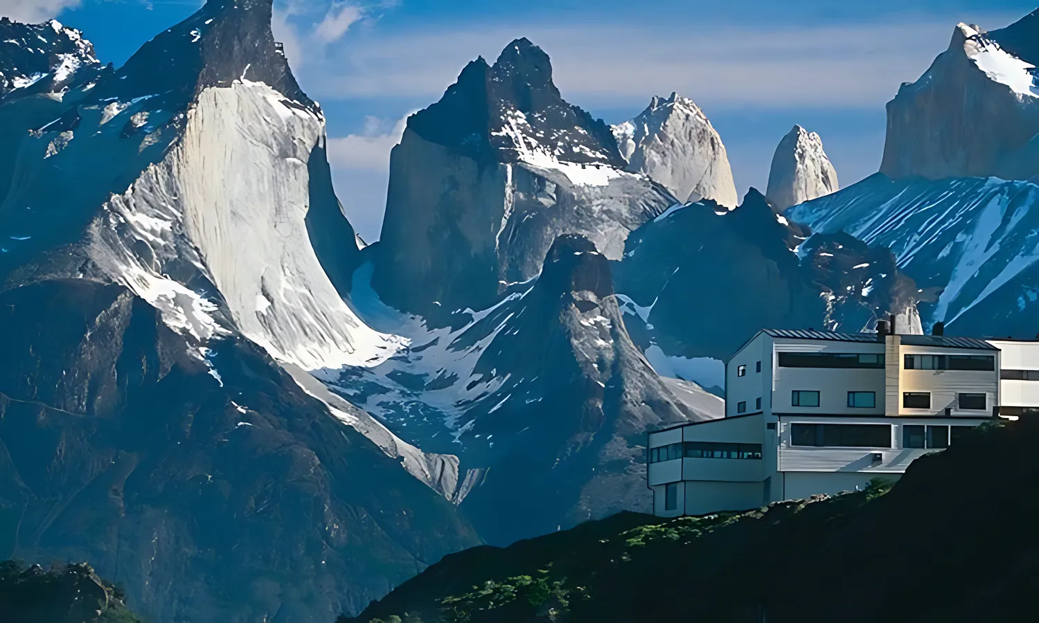 explora patagonia 01 1