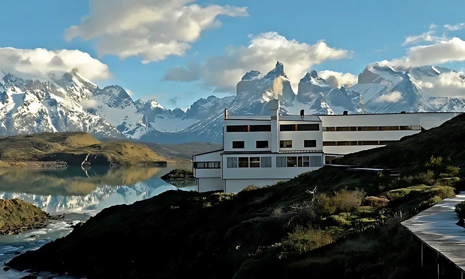 explora-patagonia-04 explora patagonia 04