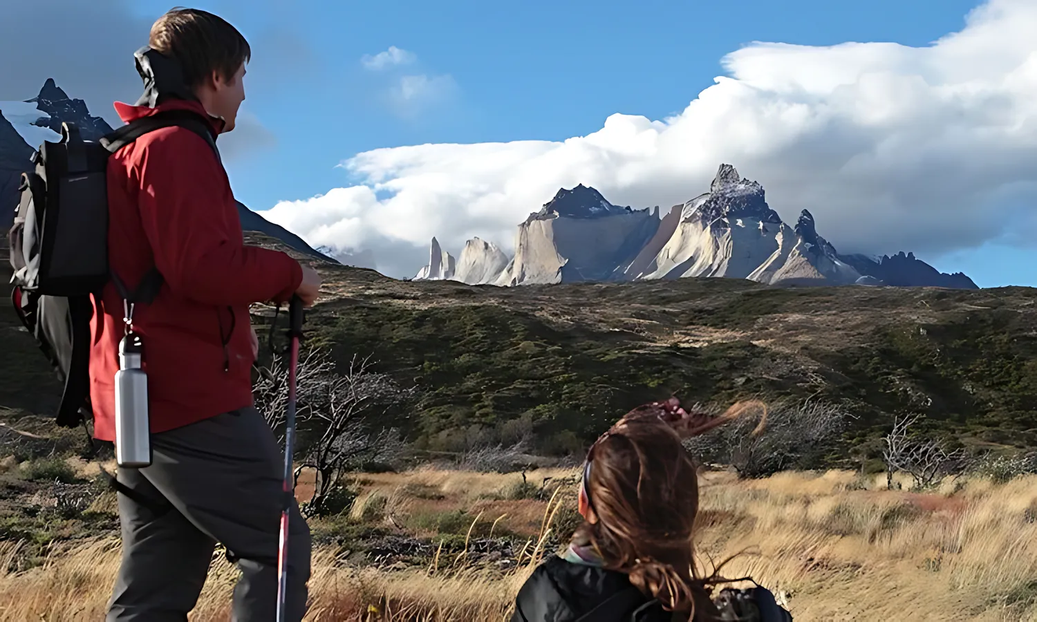 explora-patagonia explora patagonia