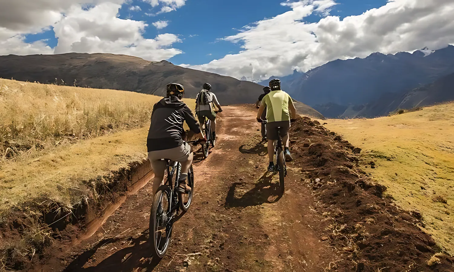 explora-valle-sagrado-biking explora valle sagrado biking