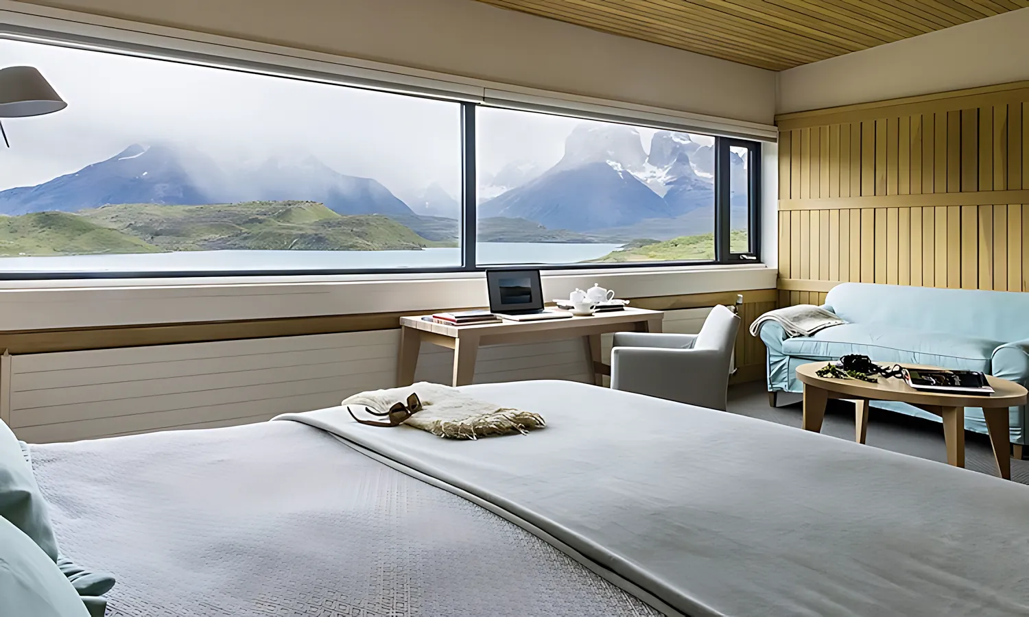 exploradores-luxury-suite exploradores luxury suite