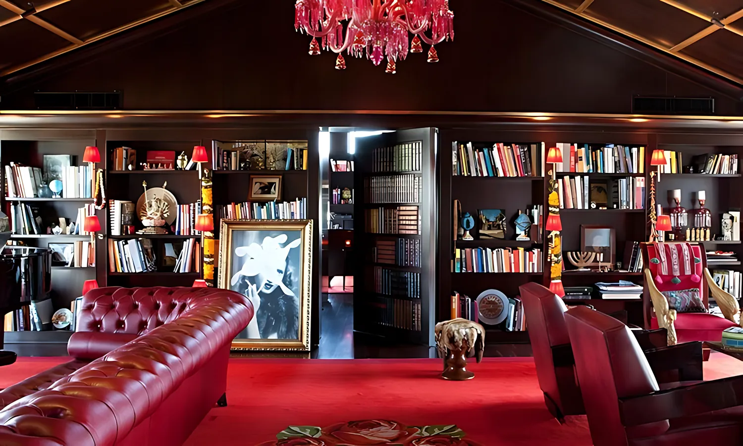 faena-suite_01-1920×1470 faena suite 01 1920x1470 1