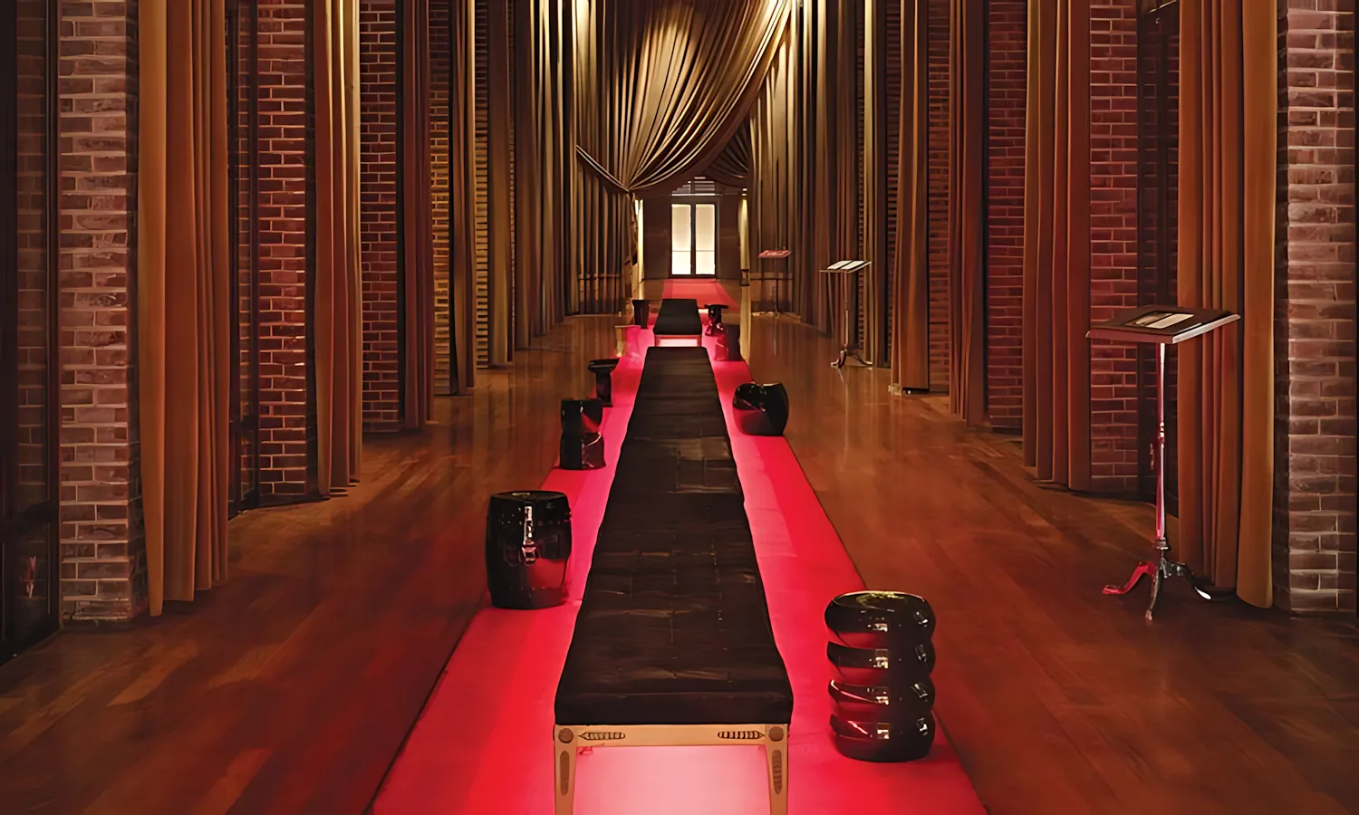 faena_cathedral-1920×1470 faena cathedral 1920x1470 1