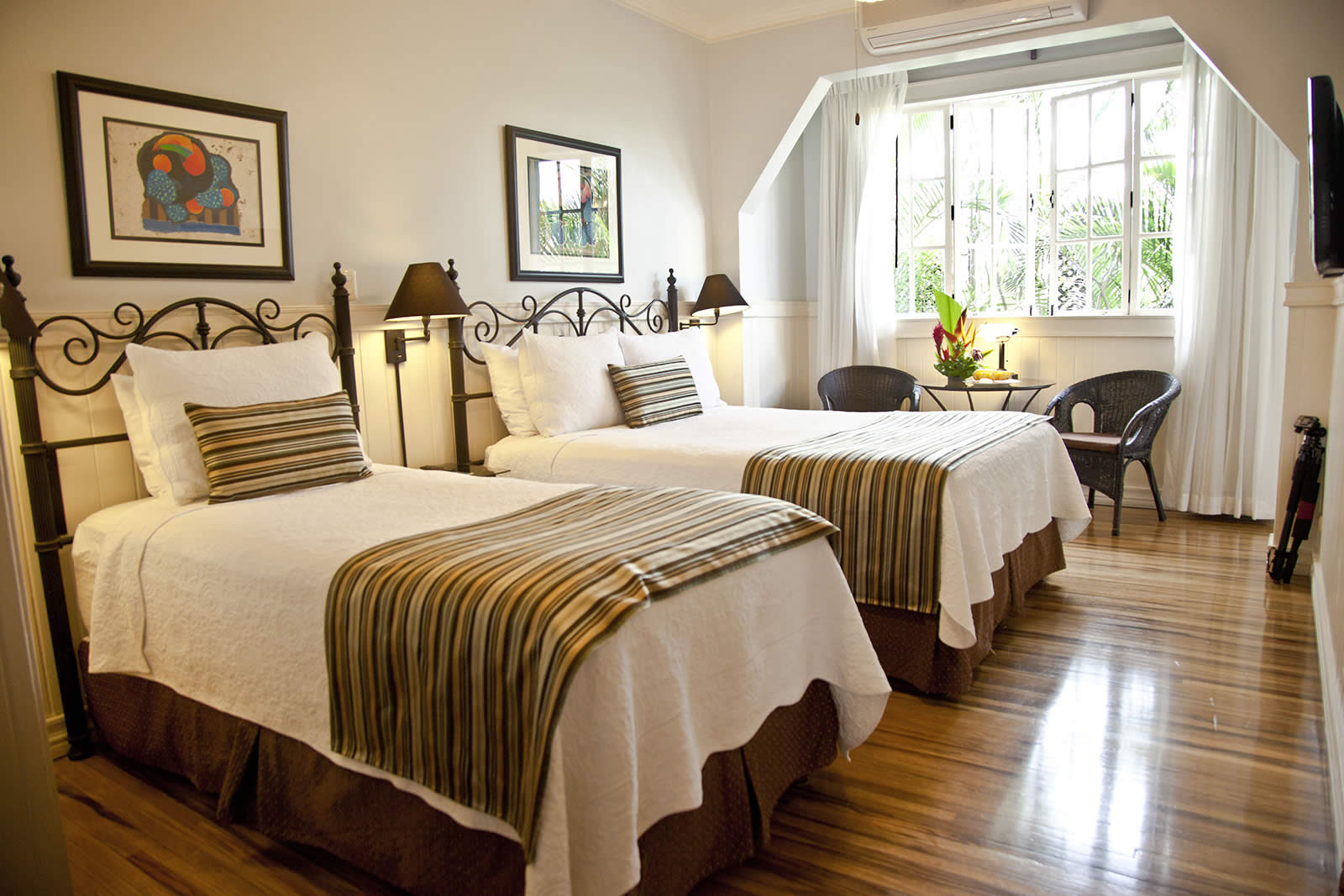 Hotel Grano de Oro Rooms Hotel Grano de Oro Rooms