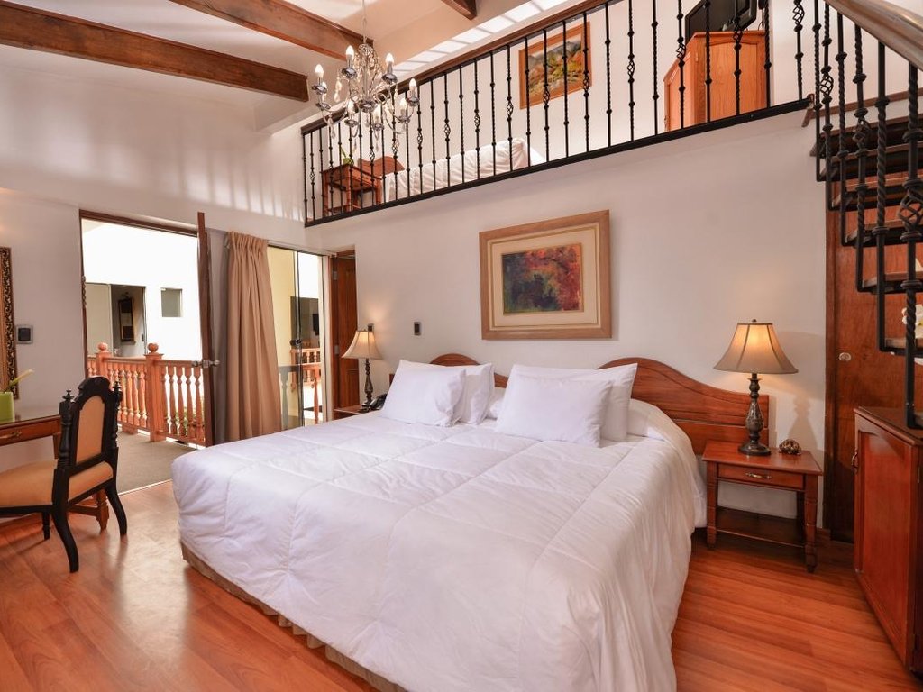 Ruinas Boutique Hotel Rooms Ruinas Boutique Hotel Rooms