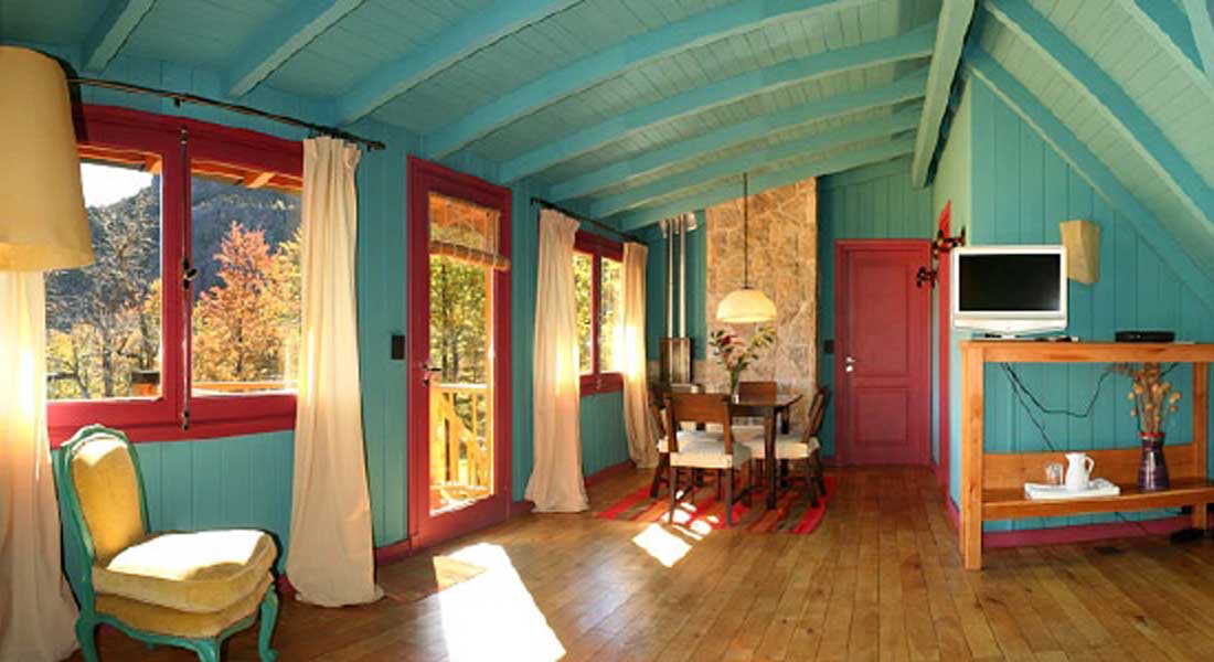 Rio Hermoso Hotel Rooms Rio Hermoso Hotel Rooms