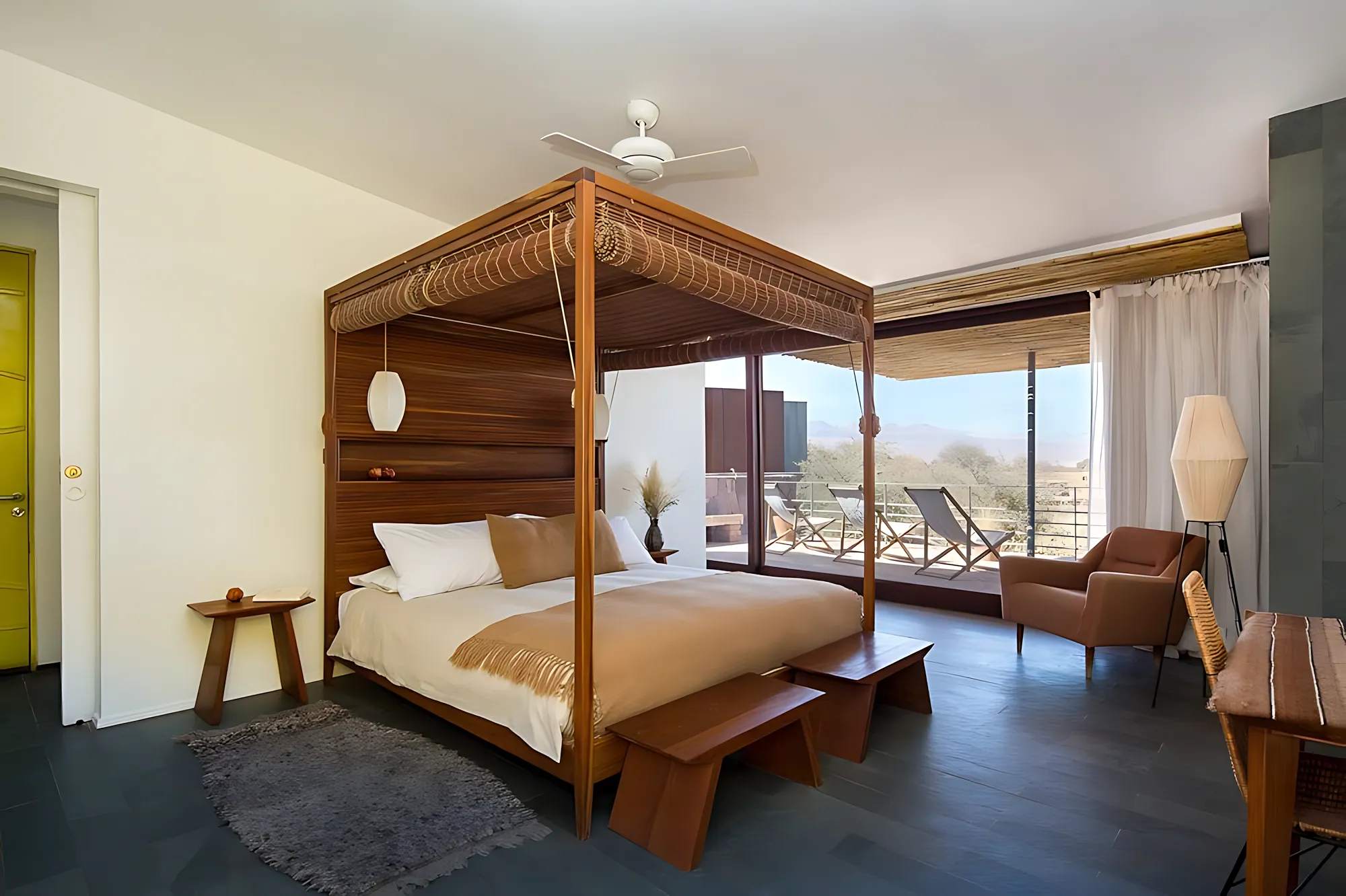 family apartment 2