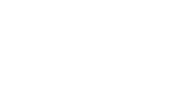 Patagonia family travel association logo1