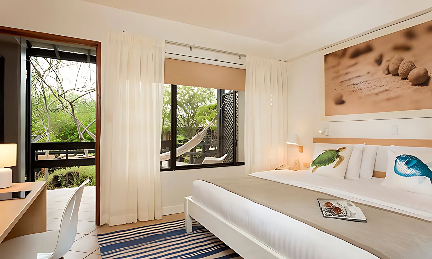 finch-bay-room finch bay room