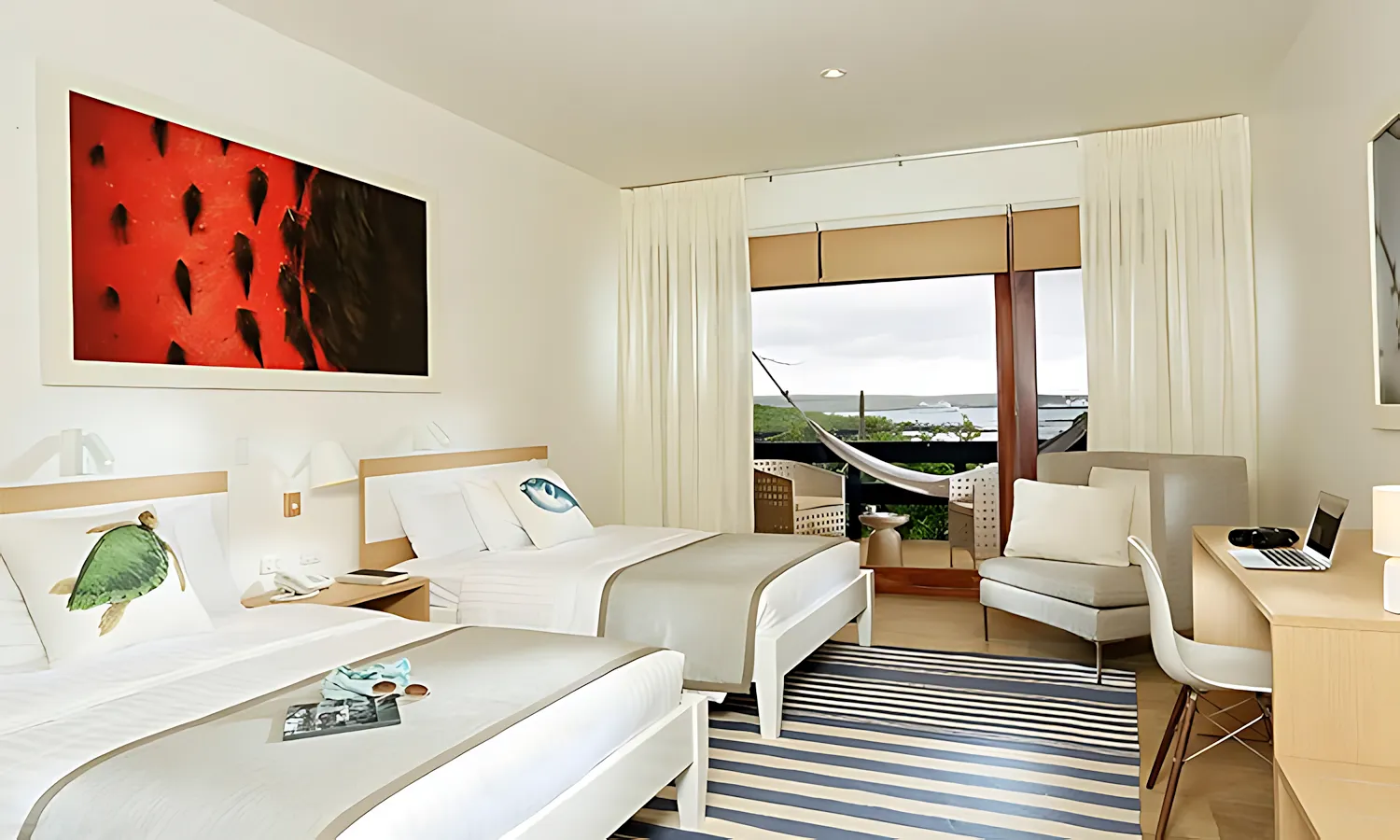finch-bay-suite finch bay suite