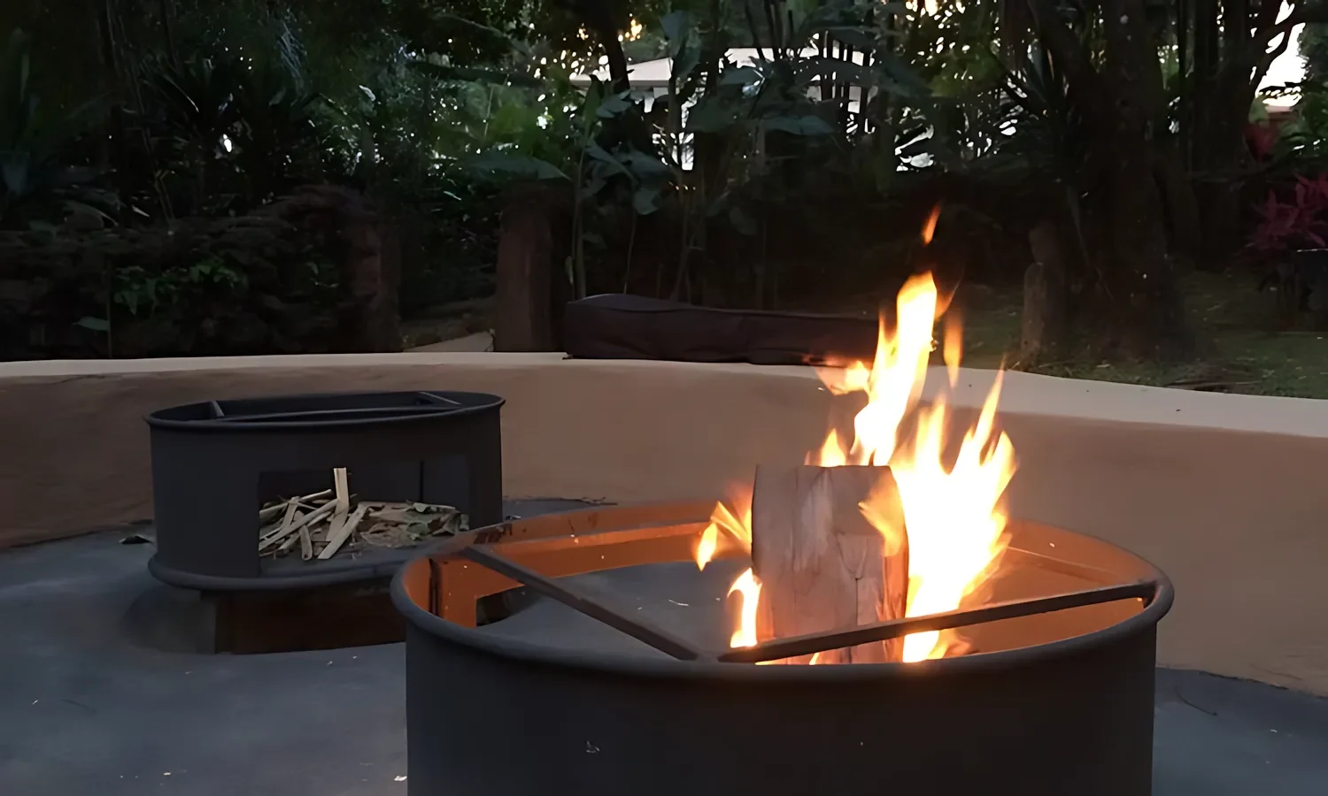 fire_pit_hotel_villa_san_ignacio2 fire pit hotel villa san ignacio2